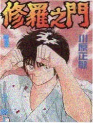 袋鼠影院名场面情绪坐标归档表示意图