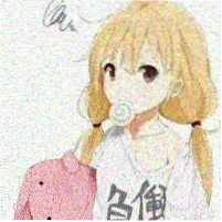 观众灯塔的留言头像